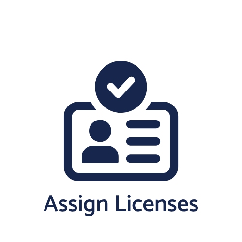 My Services